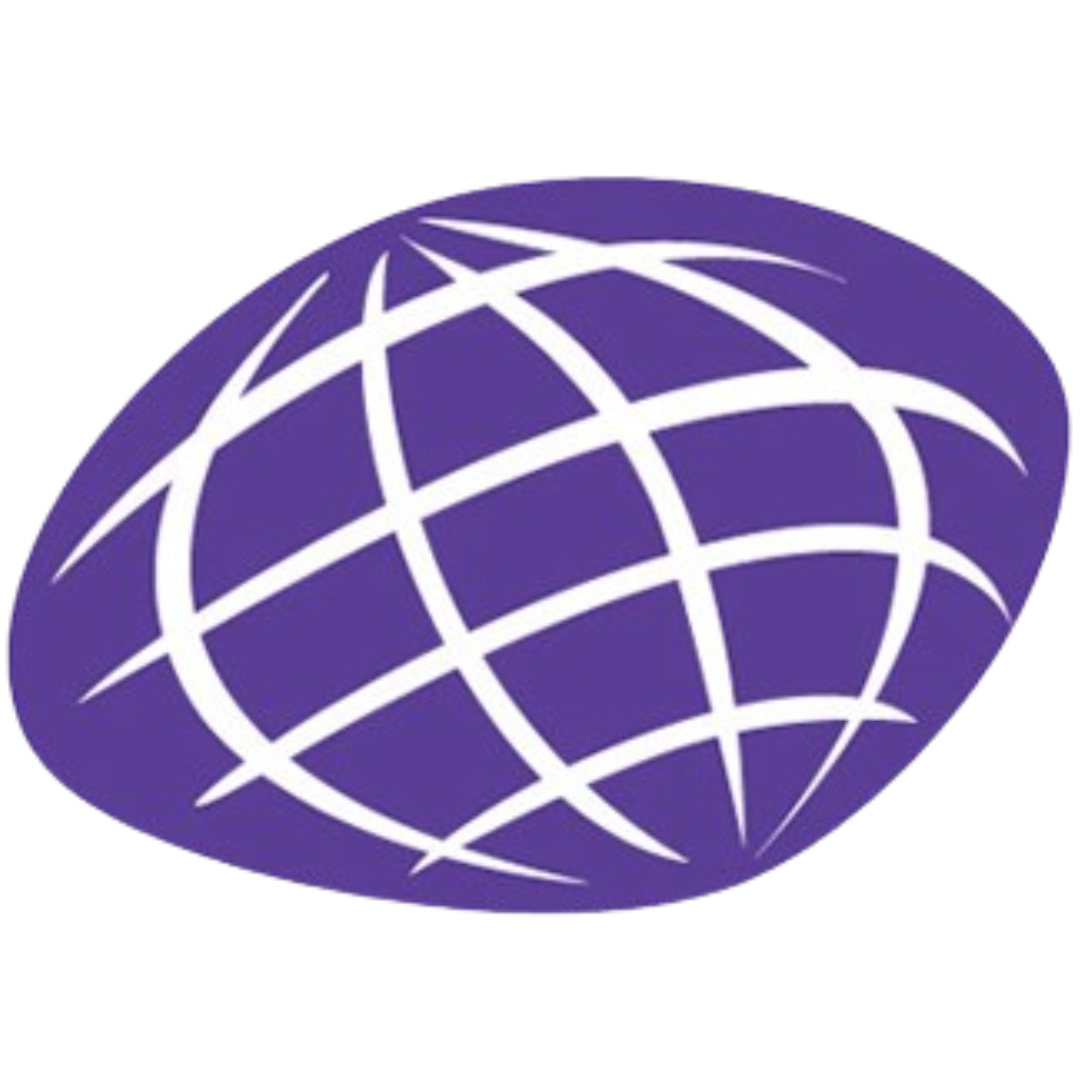 International Association of Orthodontists